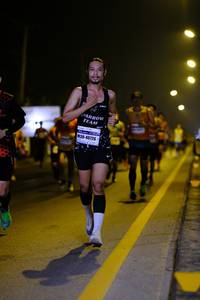 BIB: 40726
                            <button type="button" onclick="openModal(7685038)" class="btn btn-primary btn-sm float-right btn-popup" data-toggle="modal" data-target=".modal-high-quality">
                        <i class="fas fa-shopping-cart"></i> Add to Cart
                    </button>
                                            <button type="button" onclick="isThisMe(7685038, true)" class="btn btn-success btn-sm float-right btn-popup btn-isme hidden" data-toggle="tooltip" data-placement="bottom" title="นี่คือรูปของคุณใช่ไหม คลิกที่นี่เพื่อเอาเข้าอัลบั้ม">
                        <i class="fas fa-plus"></i> Add to album
                    </button>
                    <button type="button" onclick="isThisMe(7685038, false)" class="btn btn-warning btn-sm float-right btn-popup btn-isnotme hidden">
                        <i class="fas fa-ban"></i> Remove from album
                    </button>